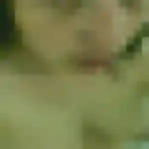 Photo de Erika à Eu (38 ans) - rencontre adulte anonyme