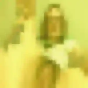 rencontre adulte à Eu : photo de Laurence, 36 ans - sans engagement