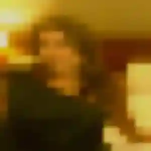Charmante Celine, 38 ans à Évian-les-Bains - la contacter