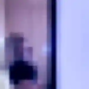 Ghislaine, 20 ans, disponible à Évron pour une rencontre coquine