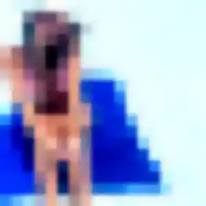 Sexy Sixtine, 34 ans à Évron - la contacter