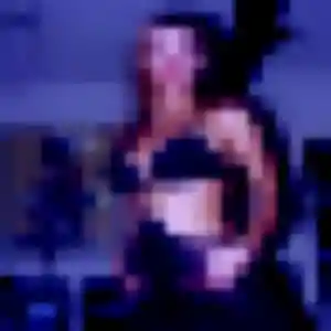 Emma, 41 ans, cherche un rencontre adulte à Évry-Courcouronnes