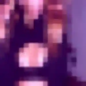 Photo de Marine à Évry-Courcouronnes (37 ans) - rencontre adulte anonyme
