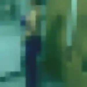 Nelly (28 ans) à Évry-Courcouronnes attend un rencontre adulte ce soir