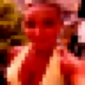 Profil de Perrine à Évry-Courcouronnes (45 ans) - rencontre adulte gratuit