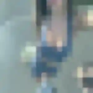 Francine, fille de 42 ans veut rencontre adulte à Eybens
