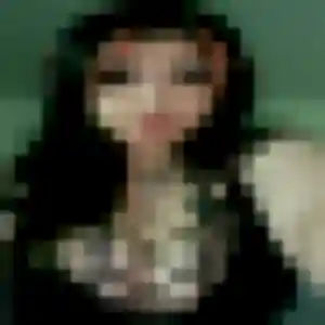 Morgane, 23 ans, cherche un rencontre adulte à Eybens