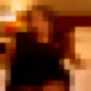 Touria, 38 ans, cherche un rencontre adulte à Eybens