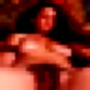 Rejoins Alicia, 38 ans à Eysines en t'inscrivant