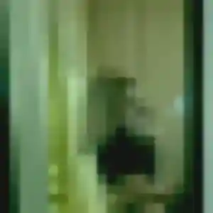 Contacte Anne, 43 ans à Eysines en privé