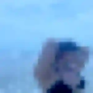 Sexy Bertille, 21 ans à Eysines - la contacter