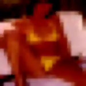 Geraldine, 44 ans, cherche un rencontre adulte à Eysines