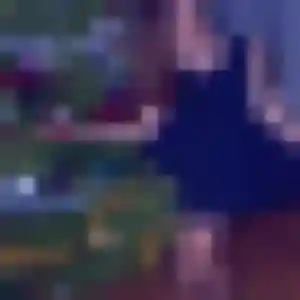 Photo sexy de Marion, 33 ans à Eysines - rencontre coquine