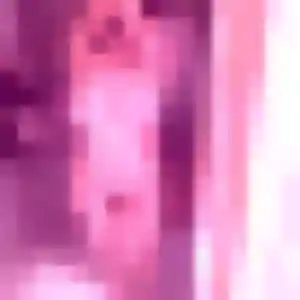 Clarisse, femme de 26 ans propose rencontre adulte à Ézanville