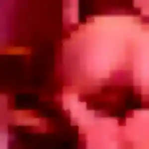 Corinne (43 ans) à Ézanville cherche une rencontre maintenant