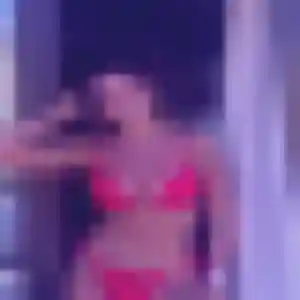 Photo sexy de Odette, 32 ans à Ézanville - rencontre sans lendemain