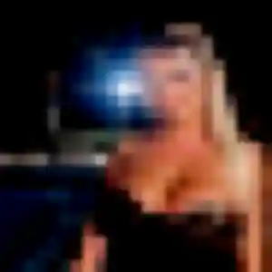 Photo perso de Agathe, 27 ans à Fabrègues - rencontre coquine