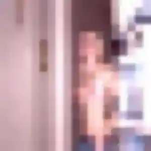 Brunehilde, fille de 27 ans propose rencontre adulte à Falaise