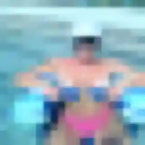 Orane, 42 ans, dispo pour rencontre adulte à Falaise