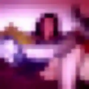 Profil de Alix à Fameck (25 ans) - rencontre adulte anonyme