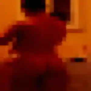 Profil de Marie-Cecile à Fameck (30 ans) - rencontre adulte gratuit