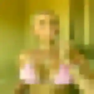 Ninon, femme de 40 ans propose rencontre adulte à Fameck
