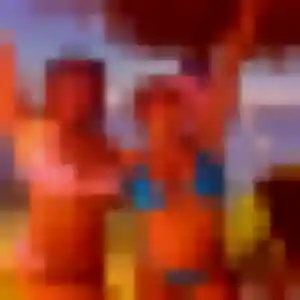 Regine, 41 ans, connectée à Fameck pour un rencontre adulte
