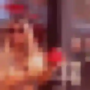 Clara (41 ans) à Farébersviller attend un rencontre adulte ce soir