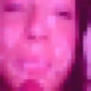 Janine de Faverges-Seythenex, 22 ans - rencontre adulte en toute liberté