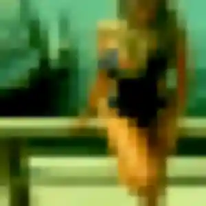 Lisa, femme de 33 ans propose rencontre adulte à Faverges-Seythenex