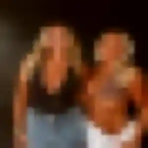 Photo de Maud à Faverges-Seythenex (30 ans) - rencontre adulte discret