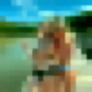 Eva (33 ans) à Fayence attend un rencontre adulte maintenant