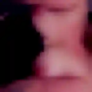 Kenza, fille de 34 ans cherche rencontre adulte à Fayence