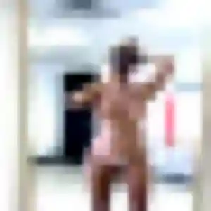Sexy Solange, 34 ans à Fayence - la contacter