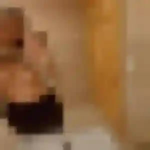 Charmante Ursula, 36 ans à Fayence - découvrir son profil