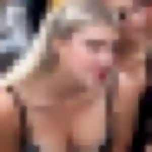 Christelle, 28 ans, disponible à Fécamp pour un rencontre adulte