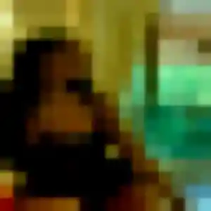 Photo exclusive de Delice, 33 ans à Fécamp - rencontre sans lendemain