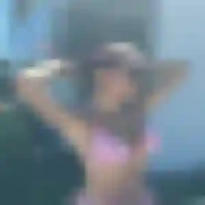 Lily, femme de 38 ans cherche rencontre adulte à Fécamp