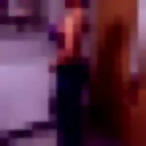 Albane, 37 ans, connectée à Fegersheim pour un rencontre adulte
