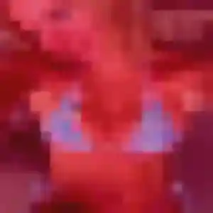 Photo exclusive de Armelle, 43 ans à Fegersheim - rencontre coquine