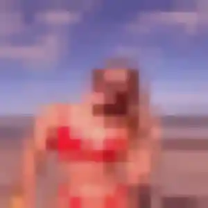 Marilou (30 ans) à Fegersheim propose un rencontre adulte aujourd'hui