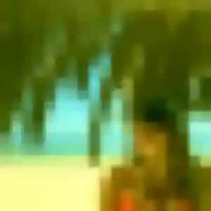 rencontre adulte à Fegersheim : photo de Maud, 43 ans - accès libre