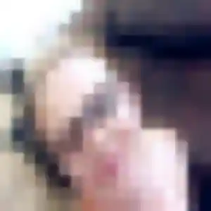 Photo exclusive de Henriette, 43 ans à Feignies - rencontre sans lendemain