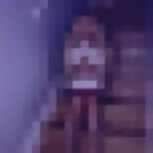 Photo perso de Marie-Cecile, 20 ans à Feignies - rencontre coquine