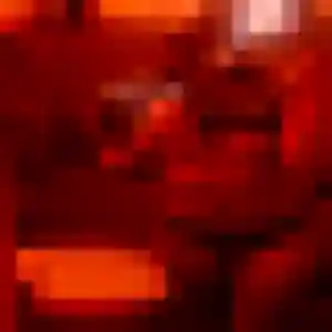 Emilie (29 ans) à Fenain attend une rencontre ce soir