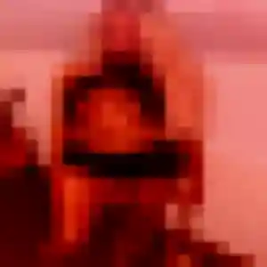 Photo sexy de Leontine, 30 ans à Fenouillet - plan discret