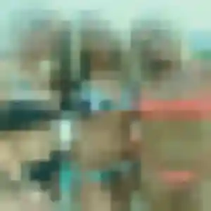 Rose-Marie (43 ans) à Fenouillet propose un rencontre adulte ce soir
