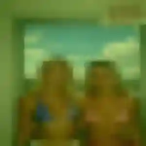 Rencontre Tessa, 40 ans à Fenouillet en privé