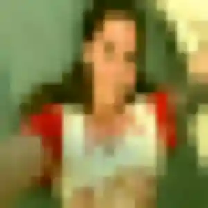 Faustine, femme de 26 ans cherche rencontre adulte à Ferney-Voltaire