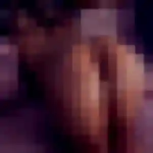 Geraldine, fille de 41 ans propose rencontre adulte à Ferney-Voltaire